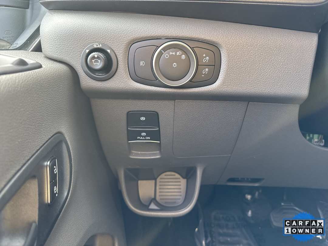 2024 Ford Transit-350 XLT - Image 32