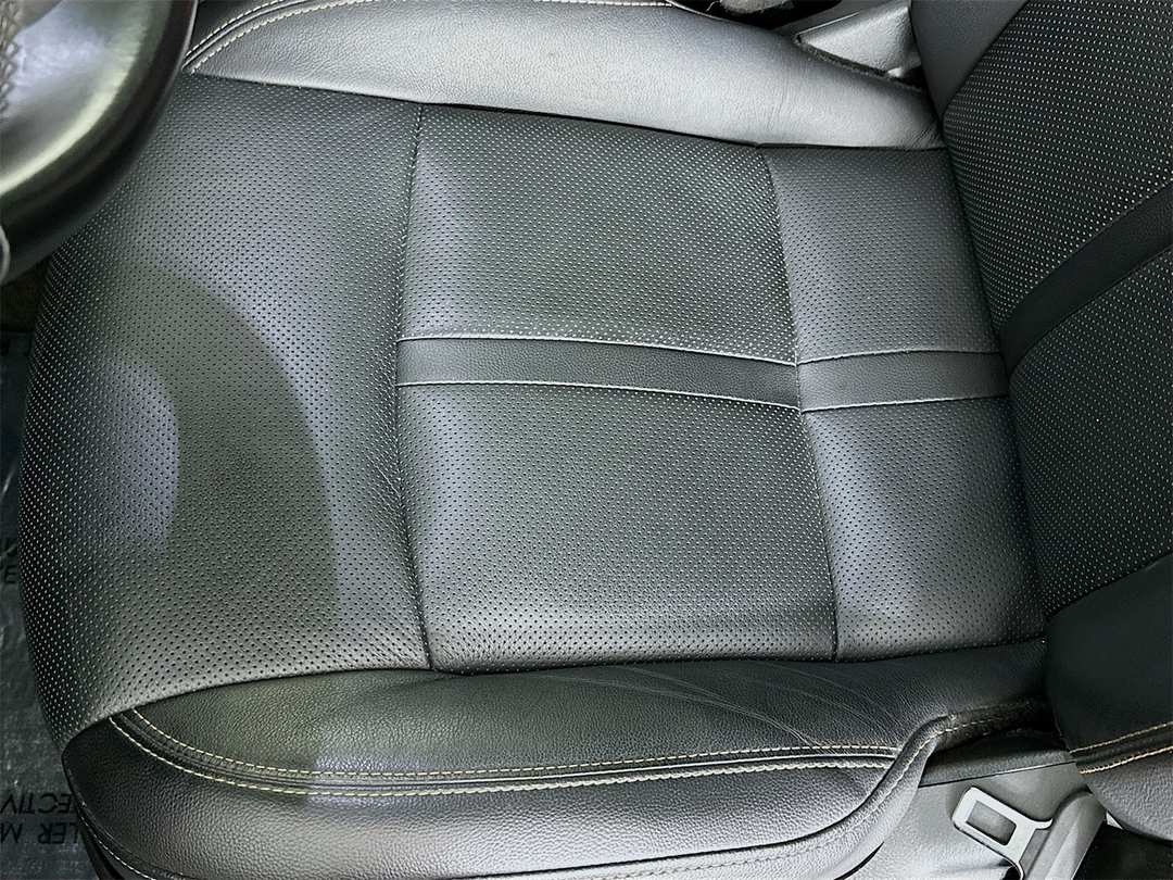 2024 MAZDA Cx-90 3.3 Turbo Premium - Image 20