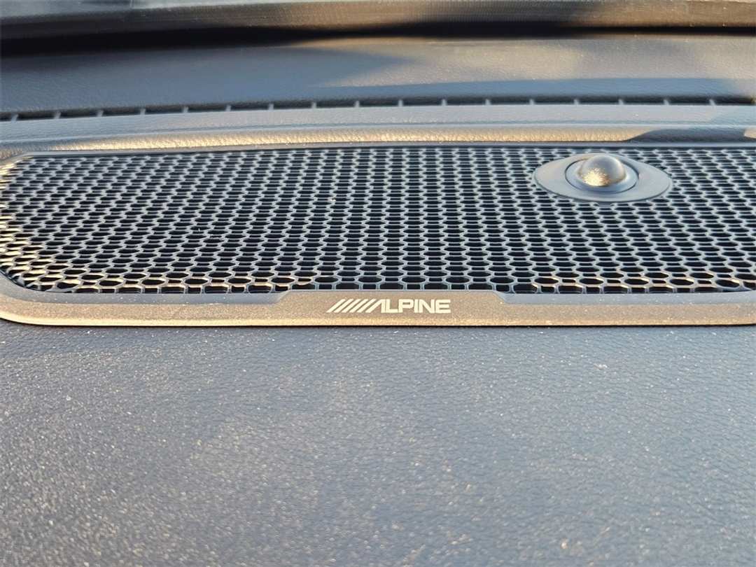 2026 Ram 2500 Big Horn - Image 26