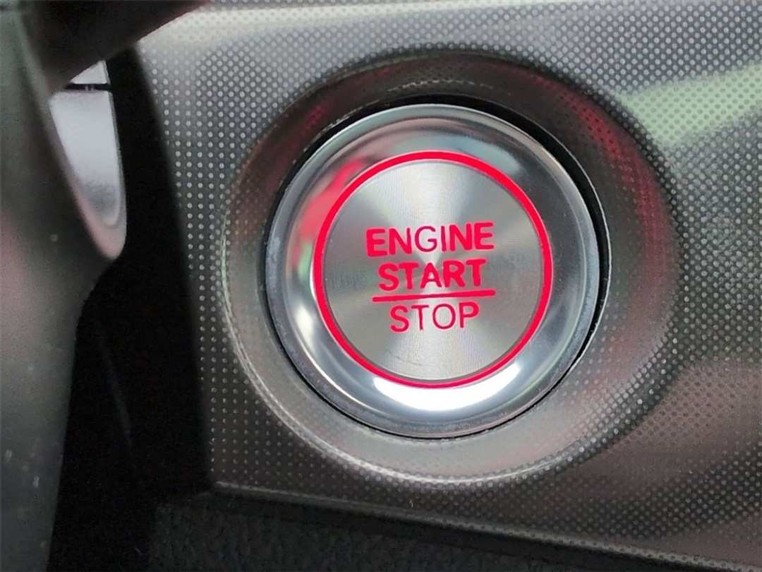 2023 Acura Integra ASpec Tech Package - Image 16