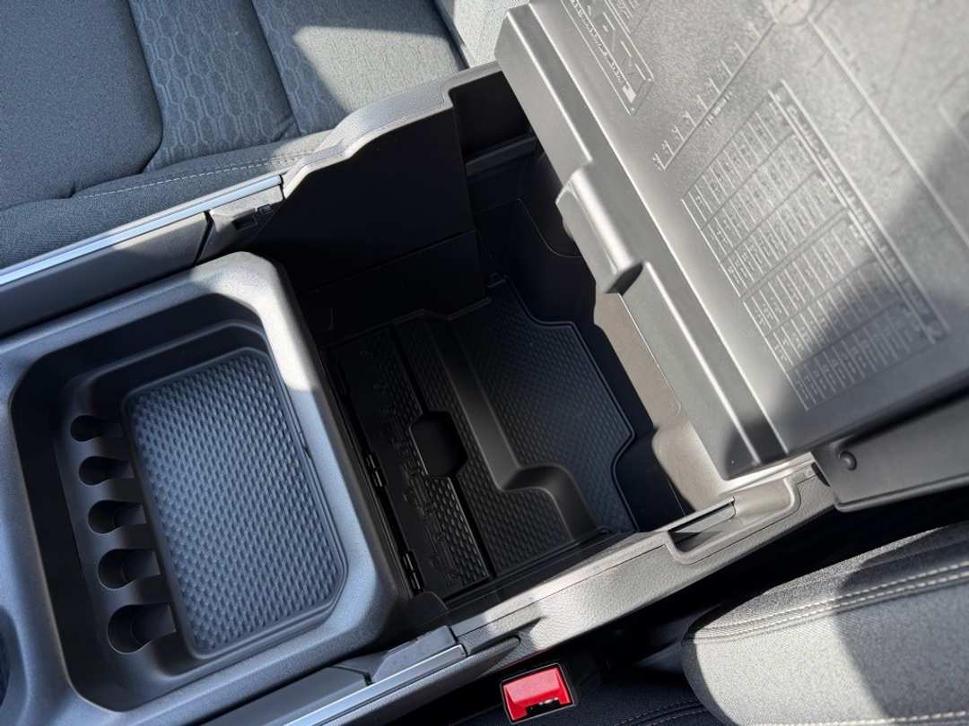 2026 Ram 1500 Big Horn/Lone Star - Image 29