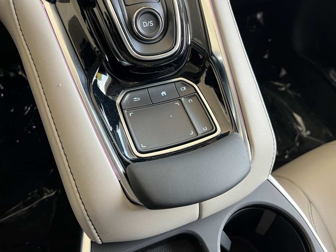 2026 Acura RDX Technology Package - Image 22