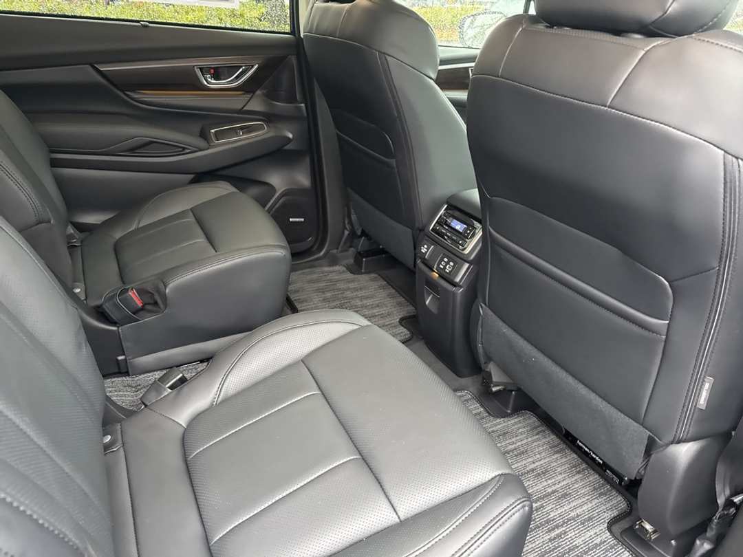 2026 Subaru Ascent Touring - Image 29