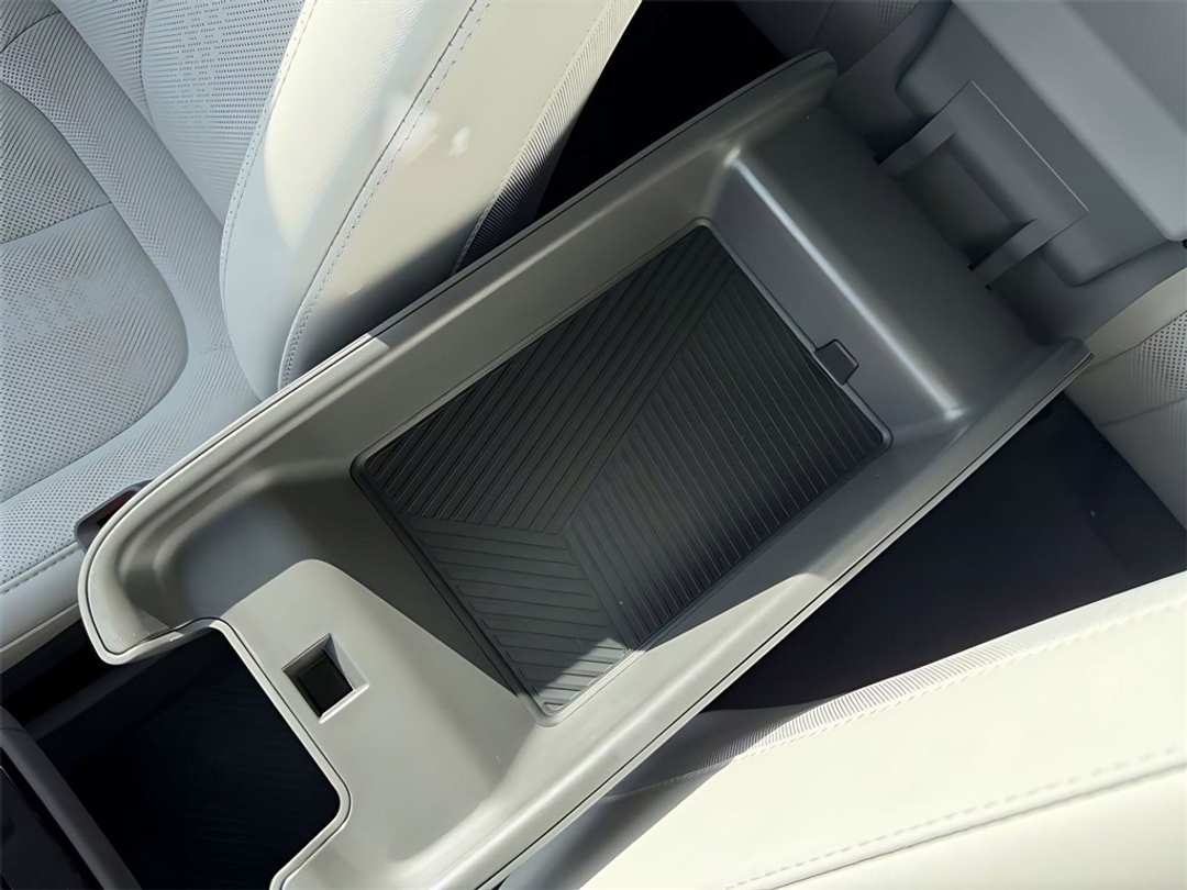 2026 Hyundai Ioniq 5 Limited - Image 26