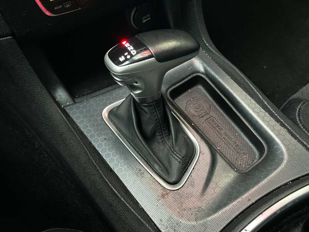 2015 Dodge Charger R/T - Image 19