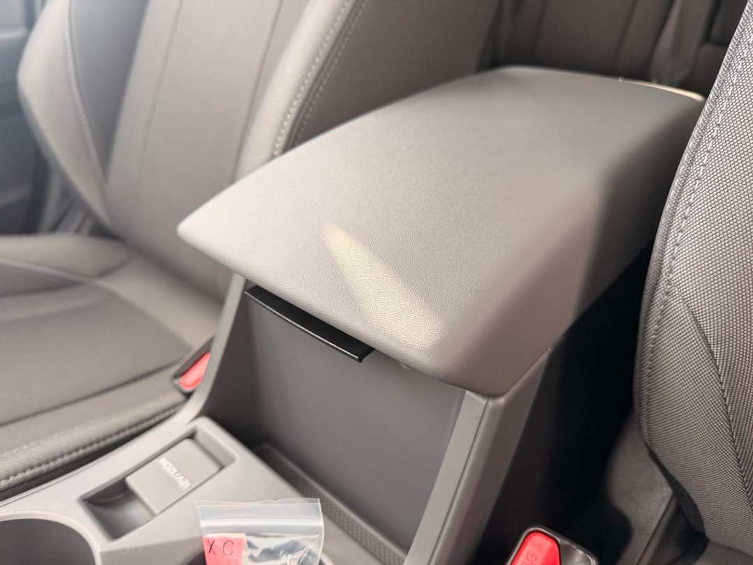 2026 Subaru Crosstrek Premium - Image 35