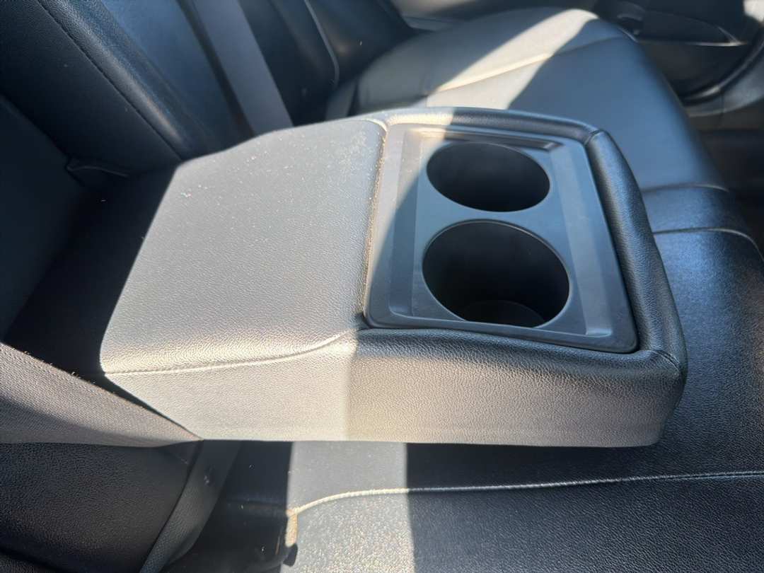 2018 Toyota Corolla L - Image 23