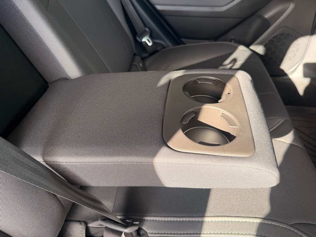 2026 Subaru Crosstrek Premium - Image 23