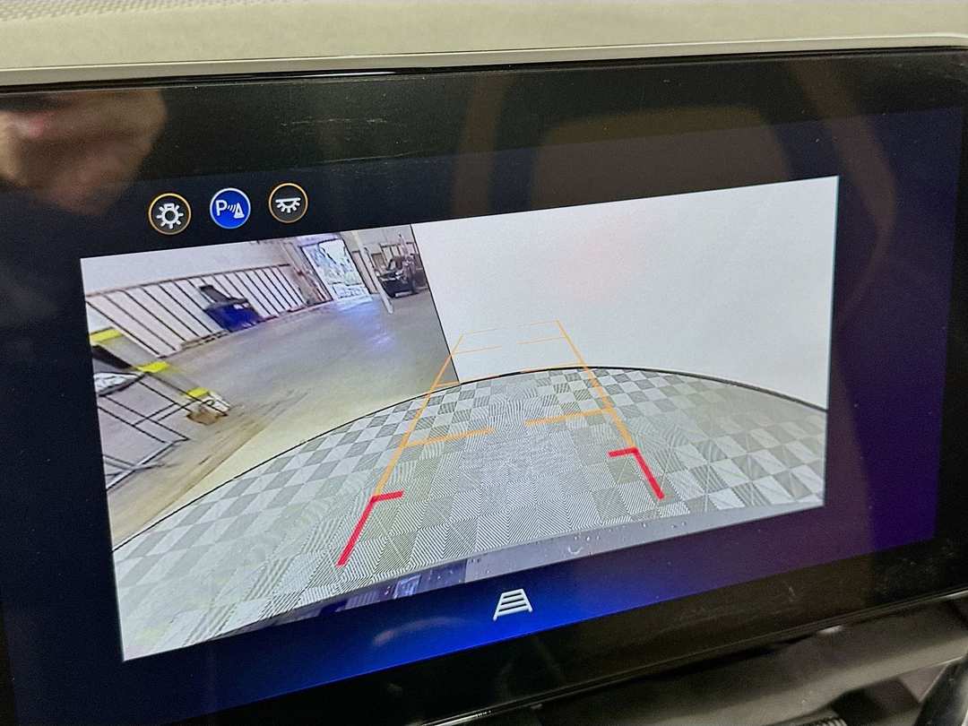 2026 Chevrolet Equinox ACTIV - Image 14