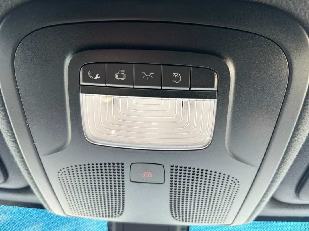 2024 Mercedes-Benz Sprinter 3500 Cargo 144 WB - Image 32