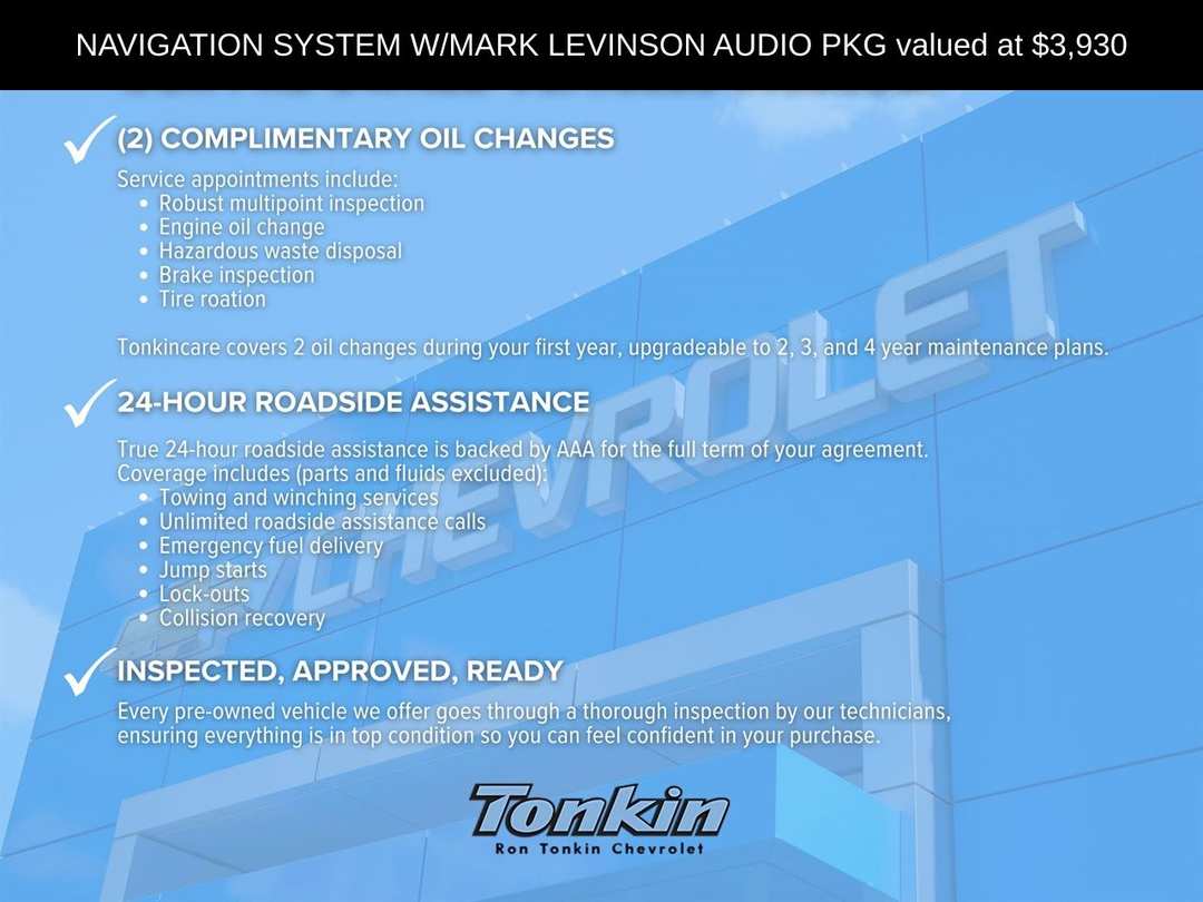 2013 Lexus GX 460 Premium - Image 3