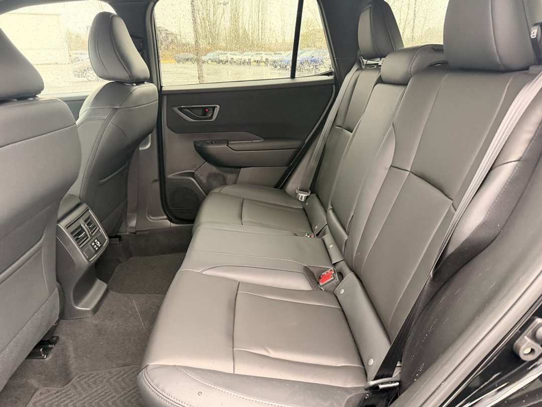 2026 Subaru Outback Premium - Image 17