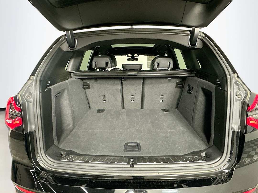 2023 BMW X3 xDrive30i - Image 27