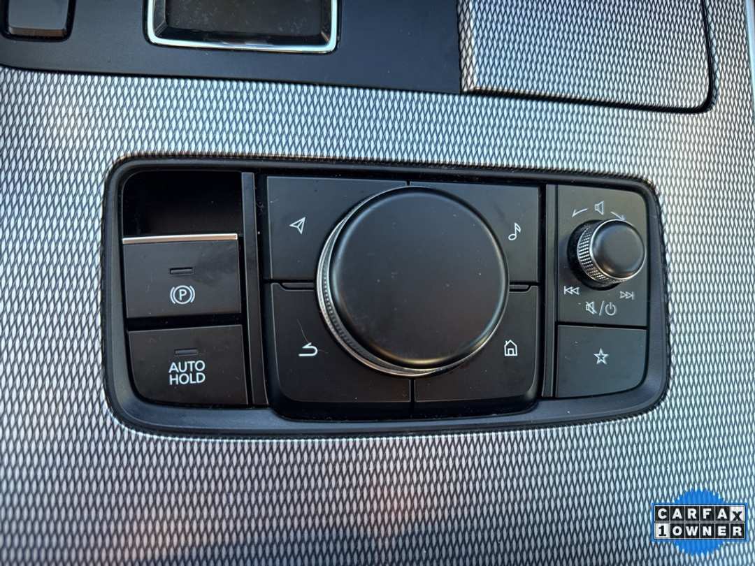 2024 MAZDA Cx-90 3.3 Turbo Preferred Plus - Image 29