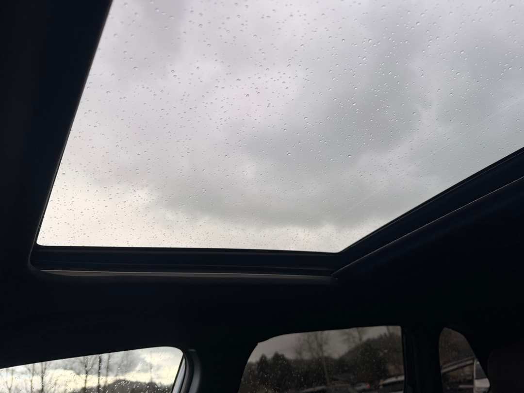 2026 Subaru Forester Touring - Image 41