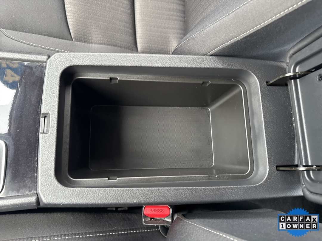 2024 Nissan Altima 2.5 SV - Image 24