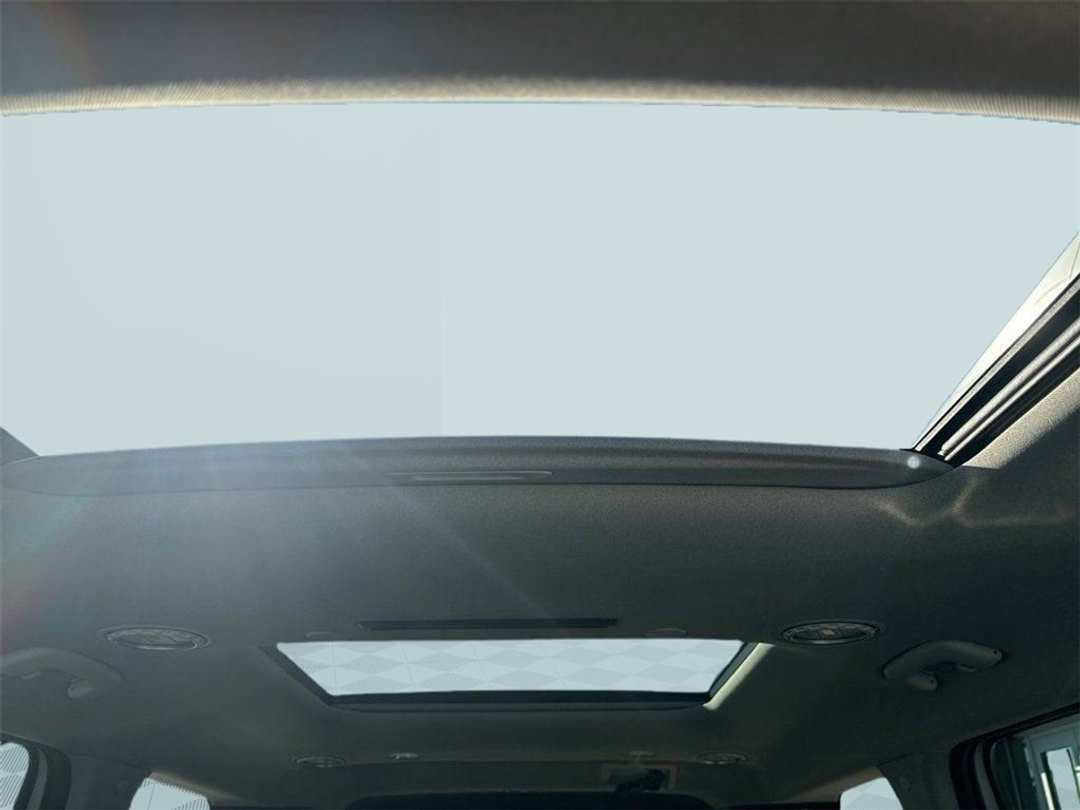 2026 Hyundai Palisade Limited - Image 20