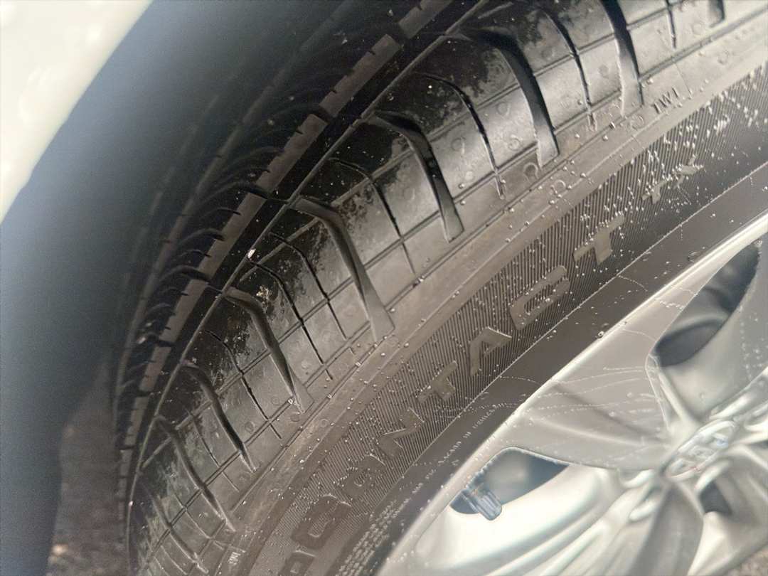 2025 Buick Envista Avenir - Image 10