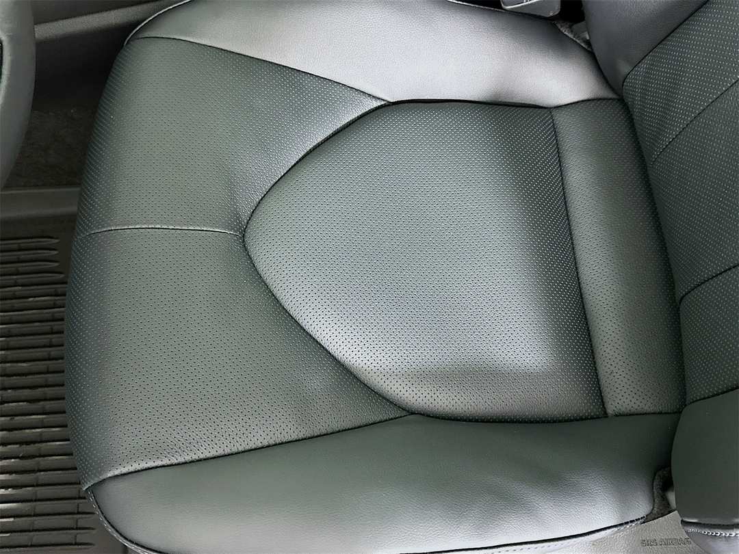 2026 Toyota Highlander Limited - Image 20