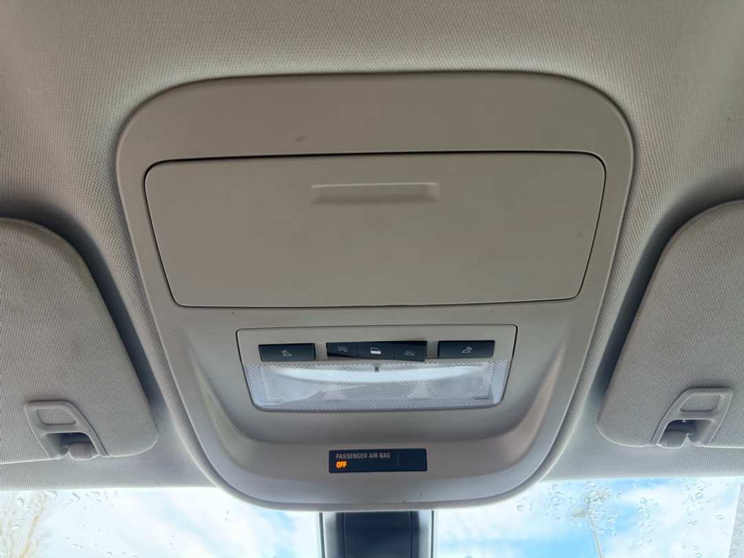 2020 Chevrolet Colorado ZR2 - Image 28