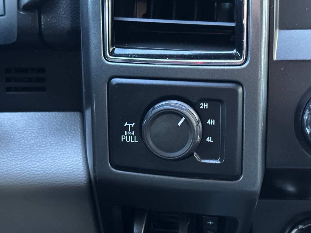 2022 Ford F-250Sd XLT - Image 21