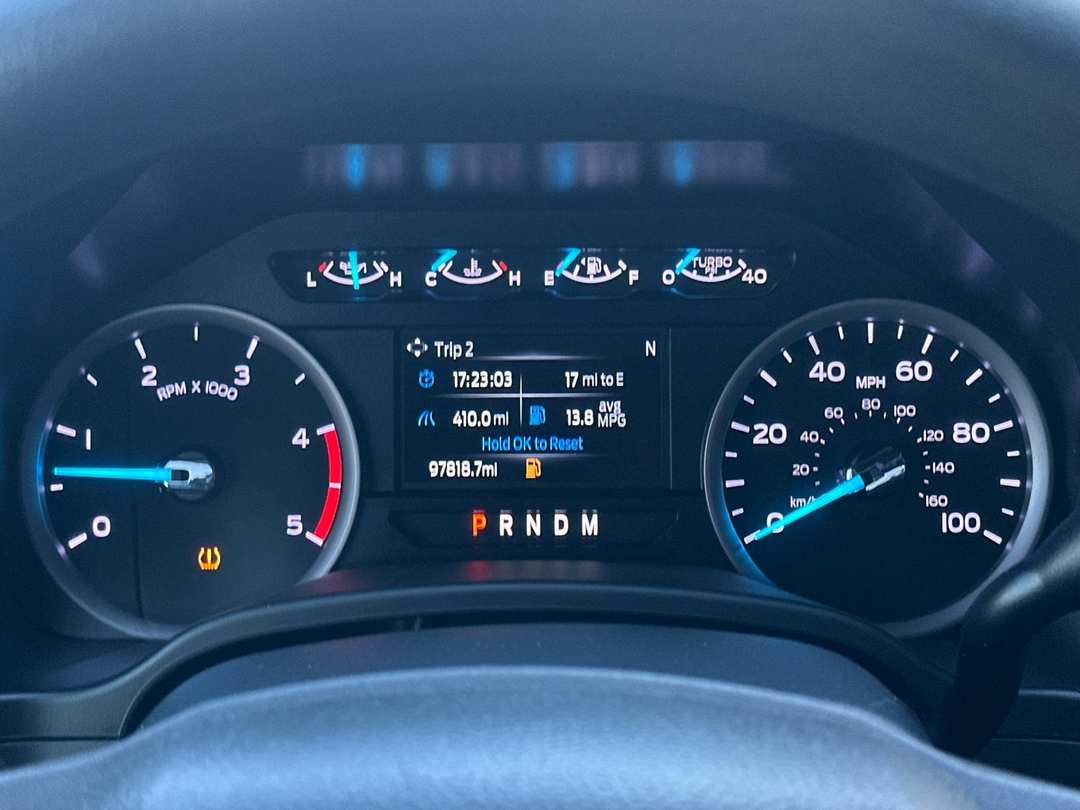 2022 Ford F-250Sd XLT - Image 23