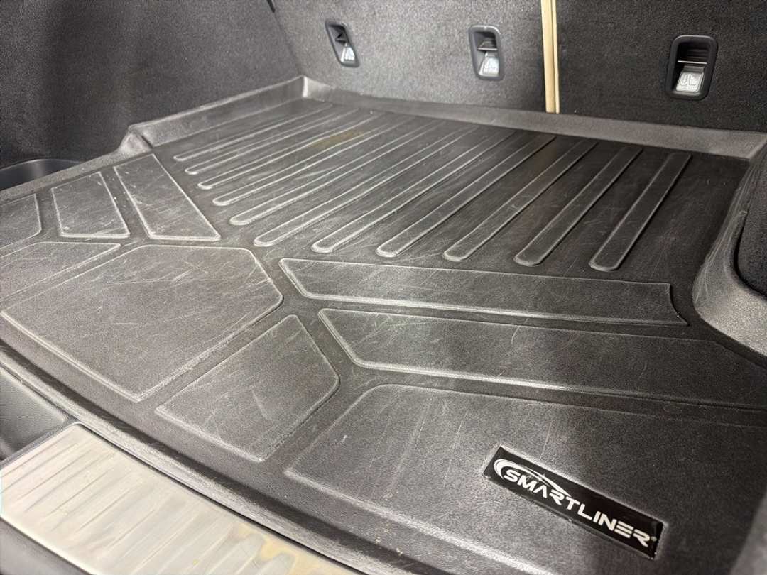 2019 Acura RDX Advance Package - Image 24