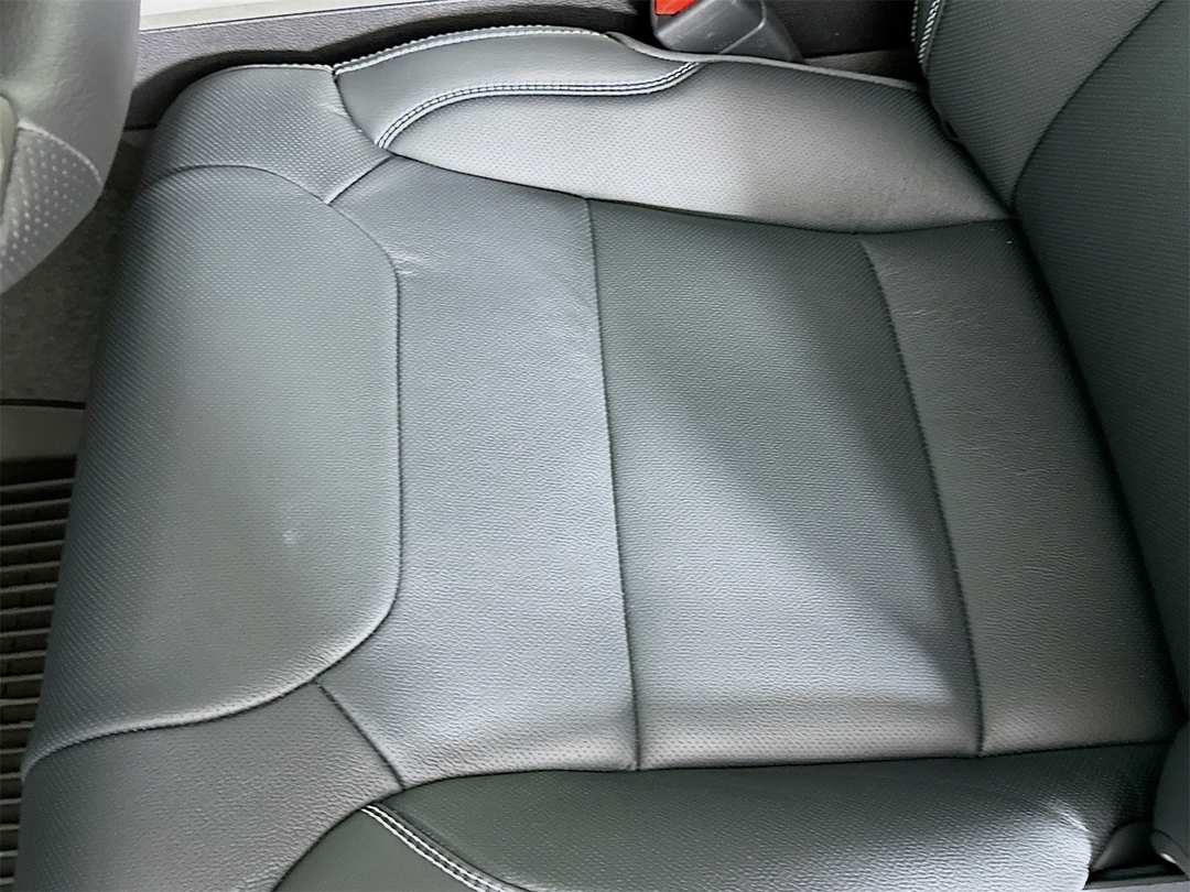 2026 Toyota Tundra SR5 - Image 19