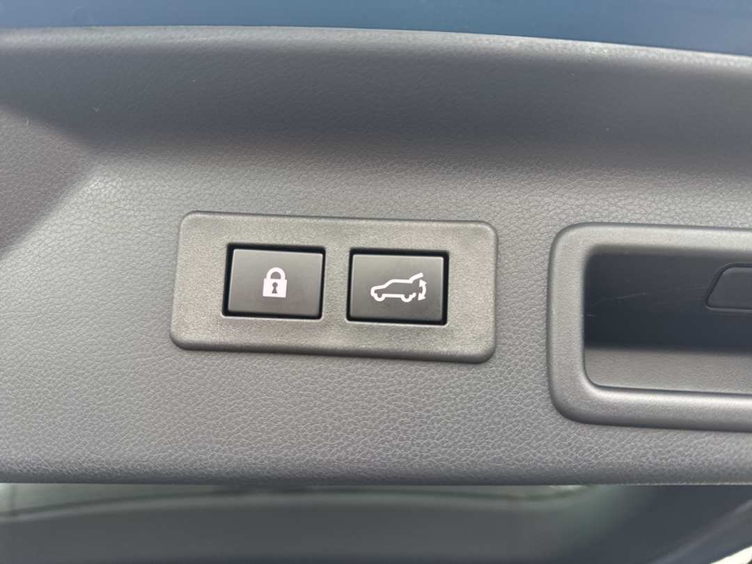 2026 Subaru Forester Wilderness - Image 23