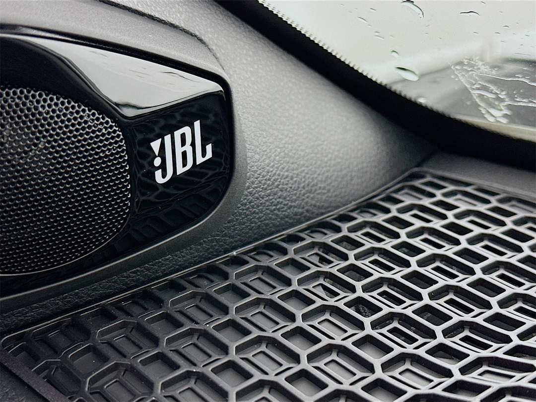 2026 Toyota 4Runner TRD Sport Premium - Image 19