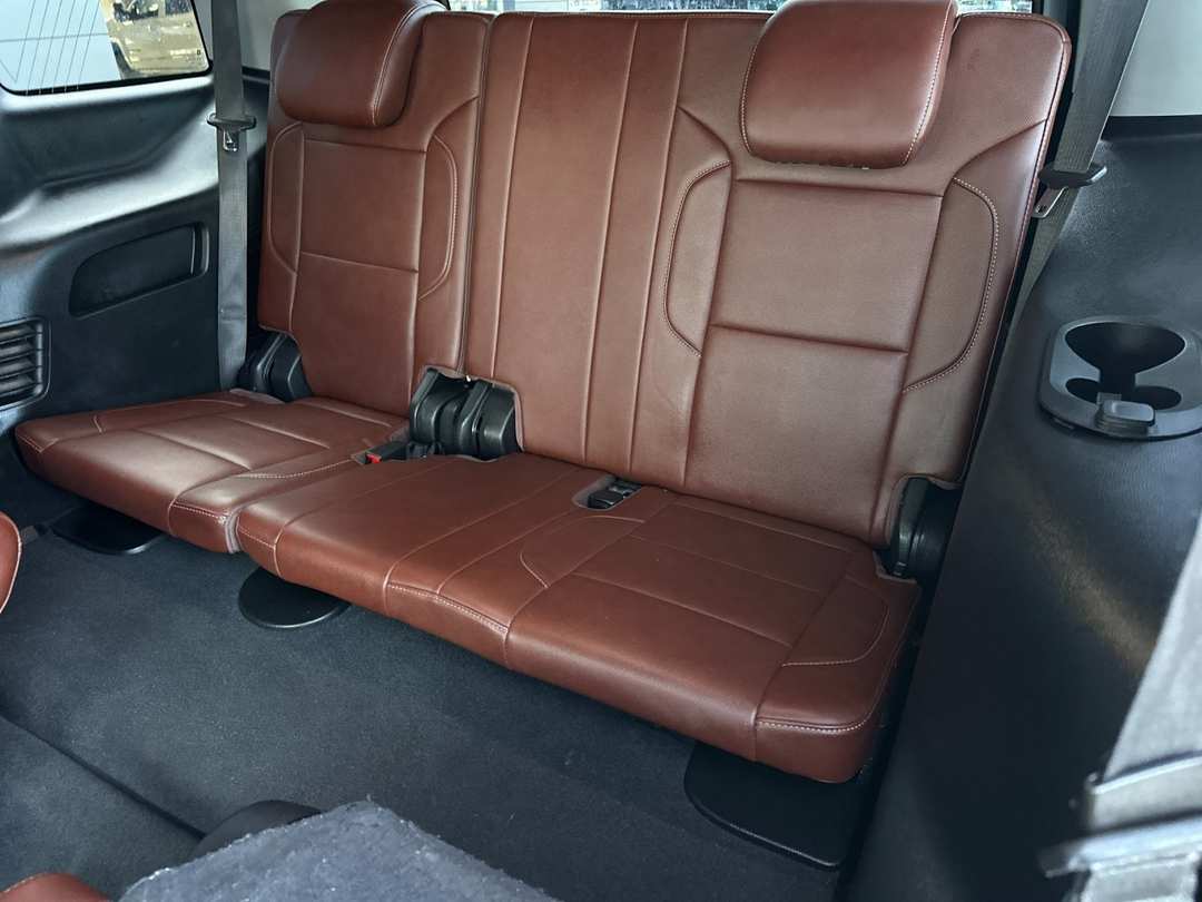 2019 Chevrolet Tahoe Premier - Image 15