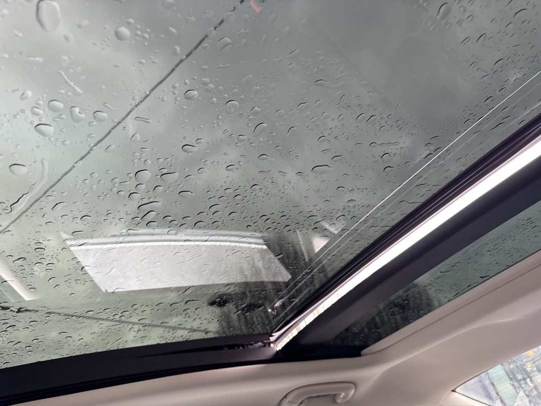 2026 Genesis G80 2.5T - Image 34