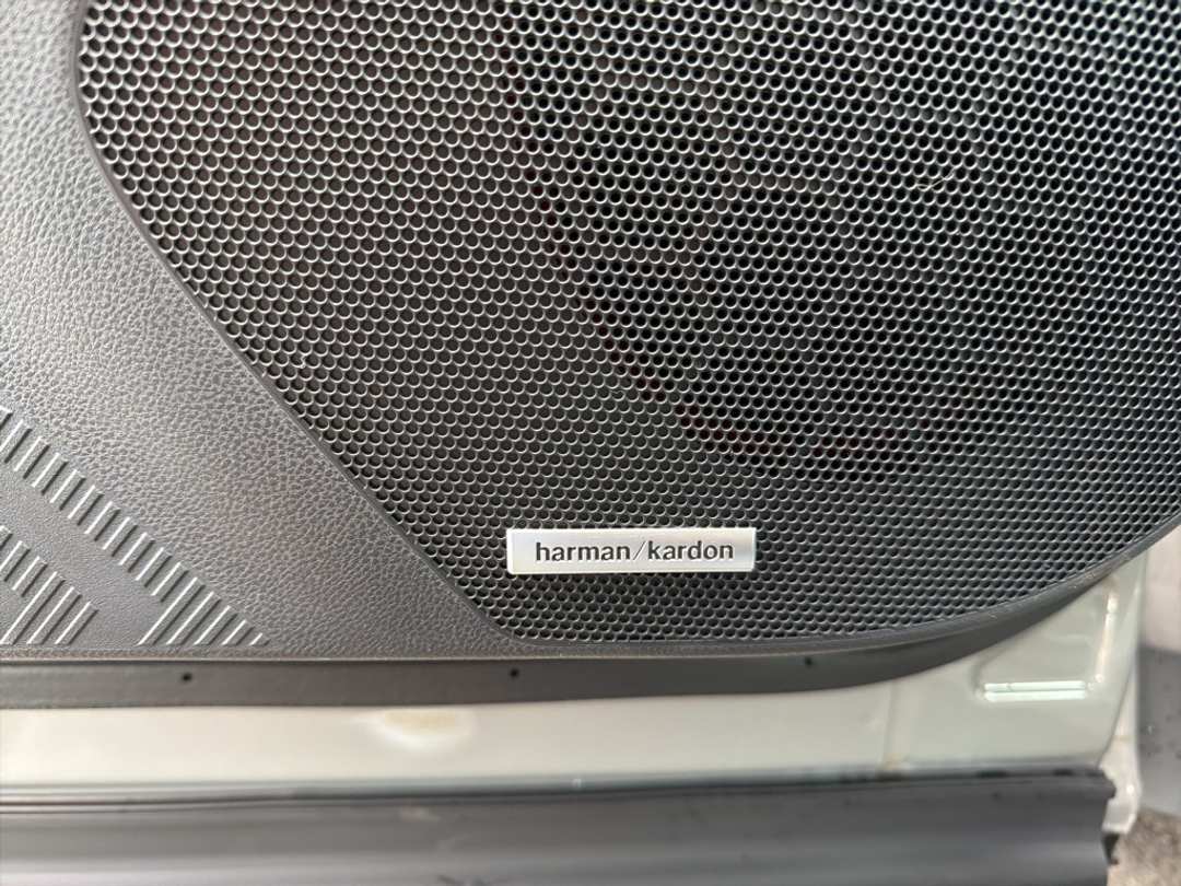 2026 Subaru Forester Limited - Image 13