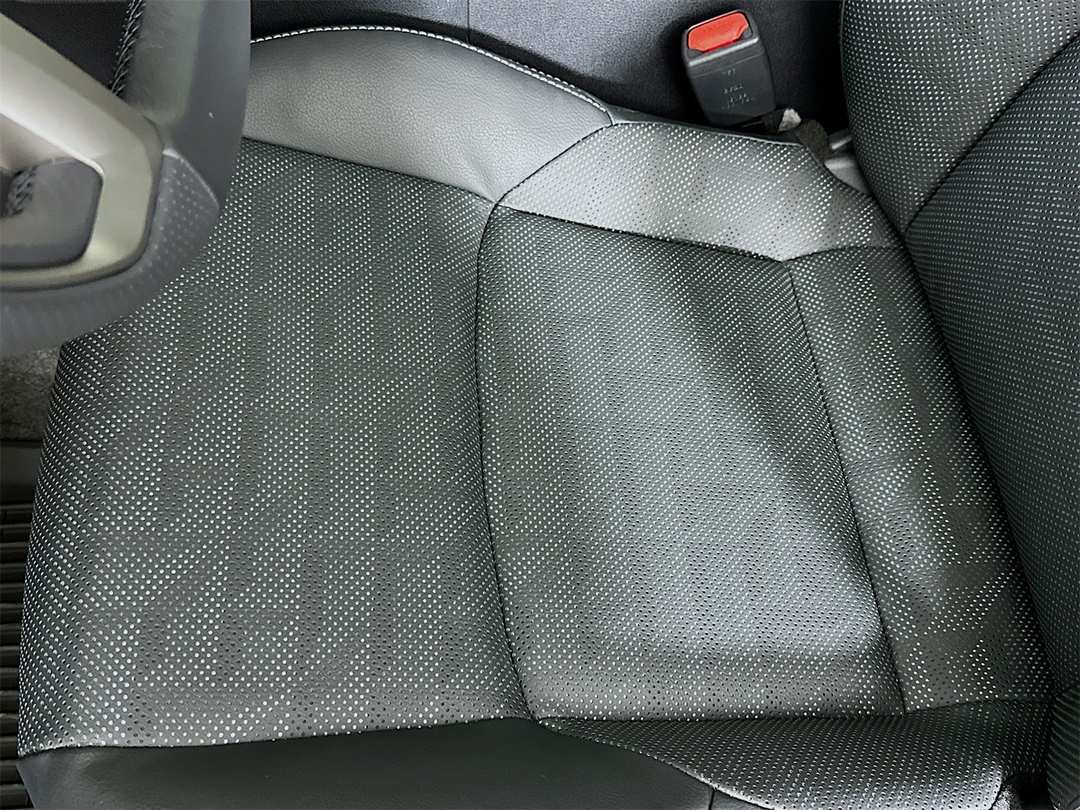 2025 Toyota 4Runner I-Force Max TRD Off Road Premium - Image 20