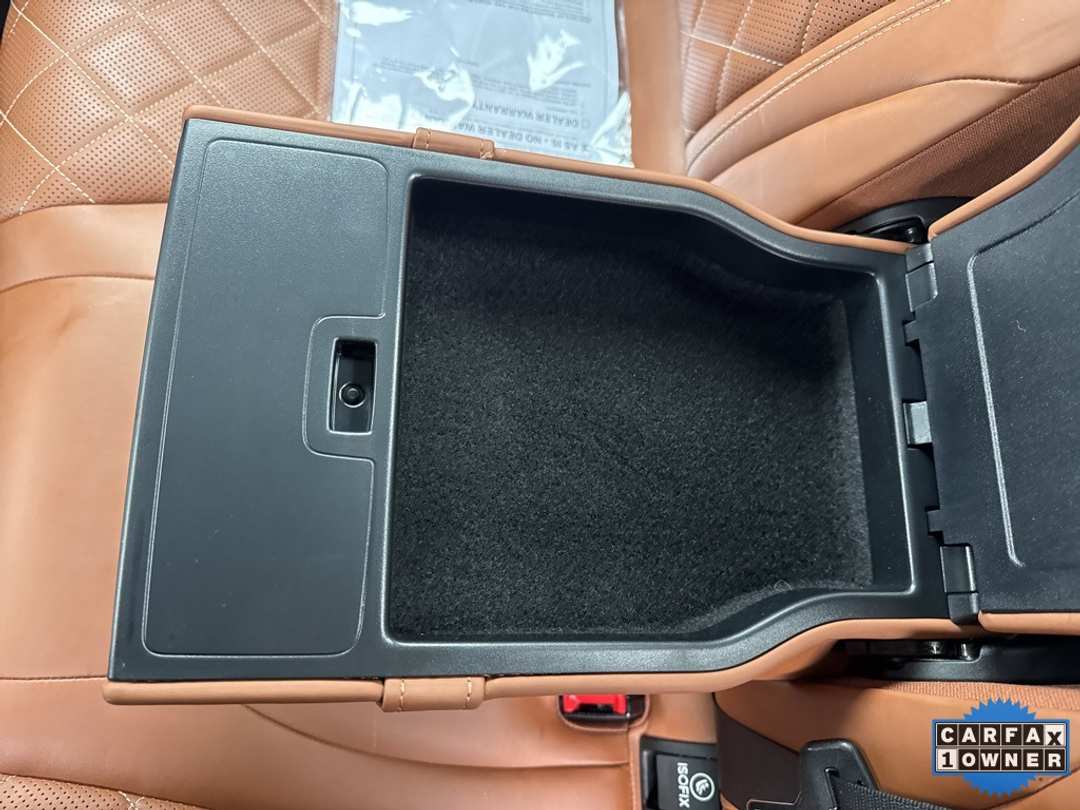 2019 Mercedes-Benz C-Class C 43 AMG® - Image 49