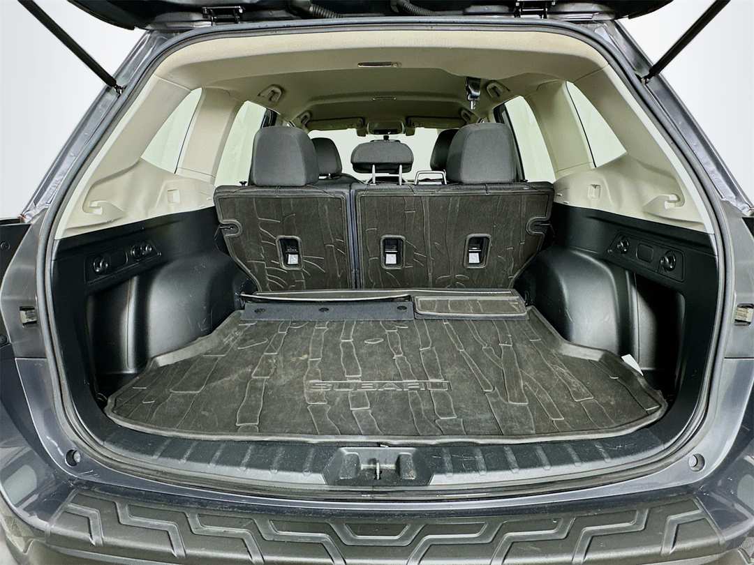 2020 Subaru Forester Base - Image 23