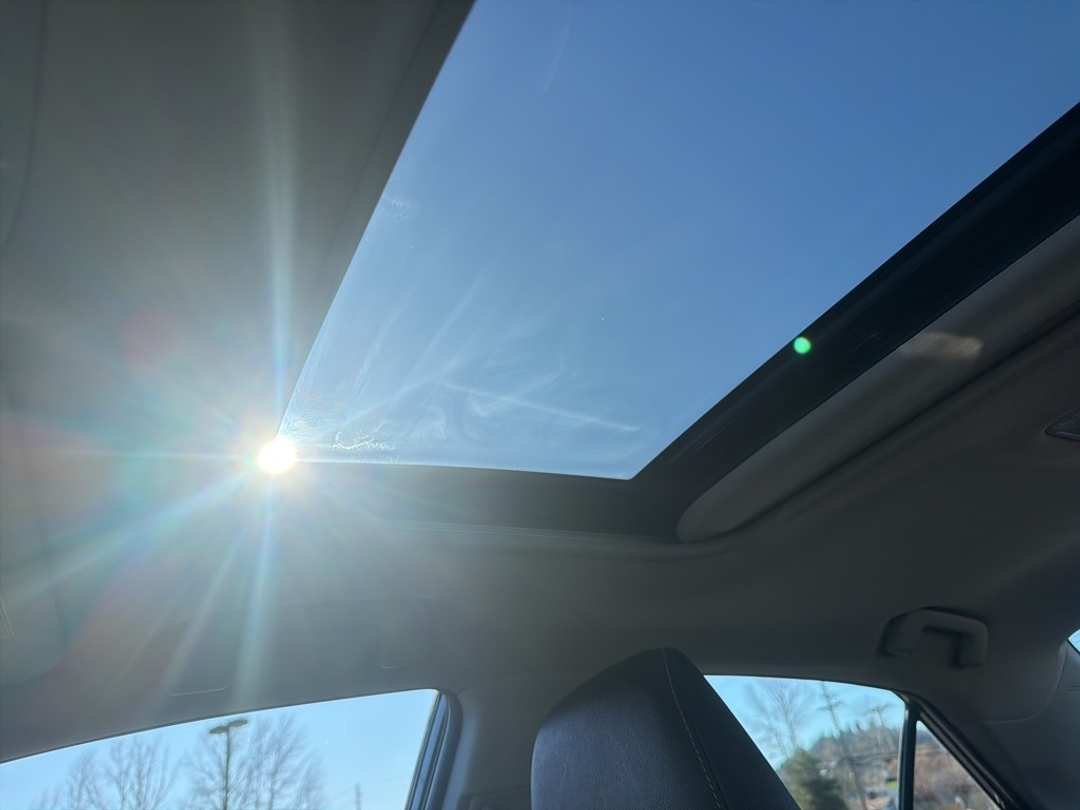 2018 Toyota Corolla L - Image 39