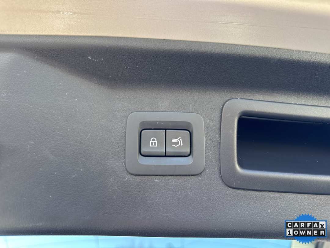 2024 MAZDA Cx-90 3.3 Turbo Preferred Plus - Image 17