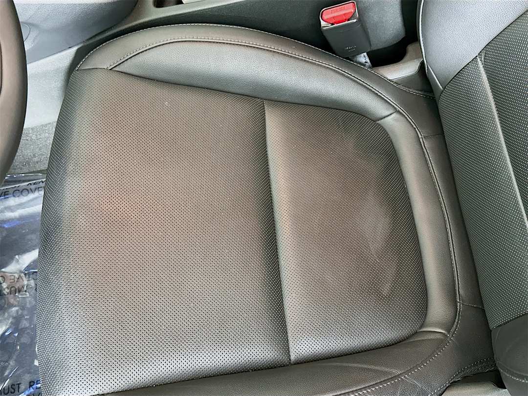 2023 Hyundai Kona Limited - Image 20