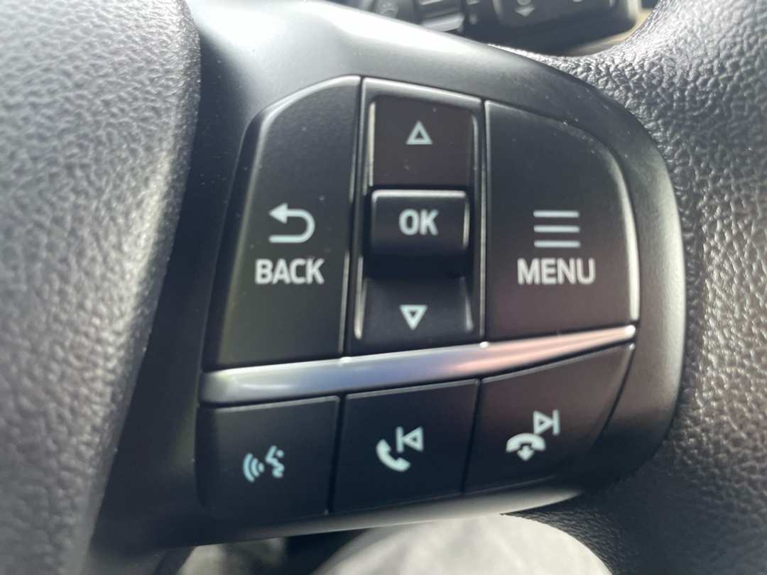 2023 Ford Bronco Sport Big Bend - Image 13