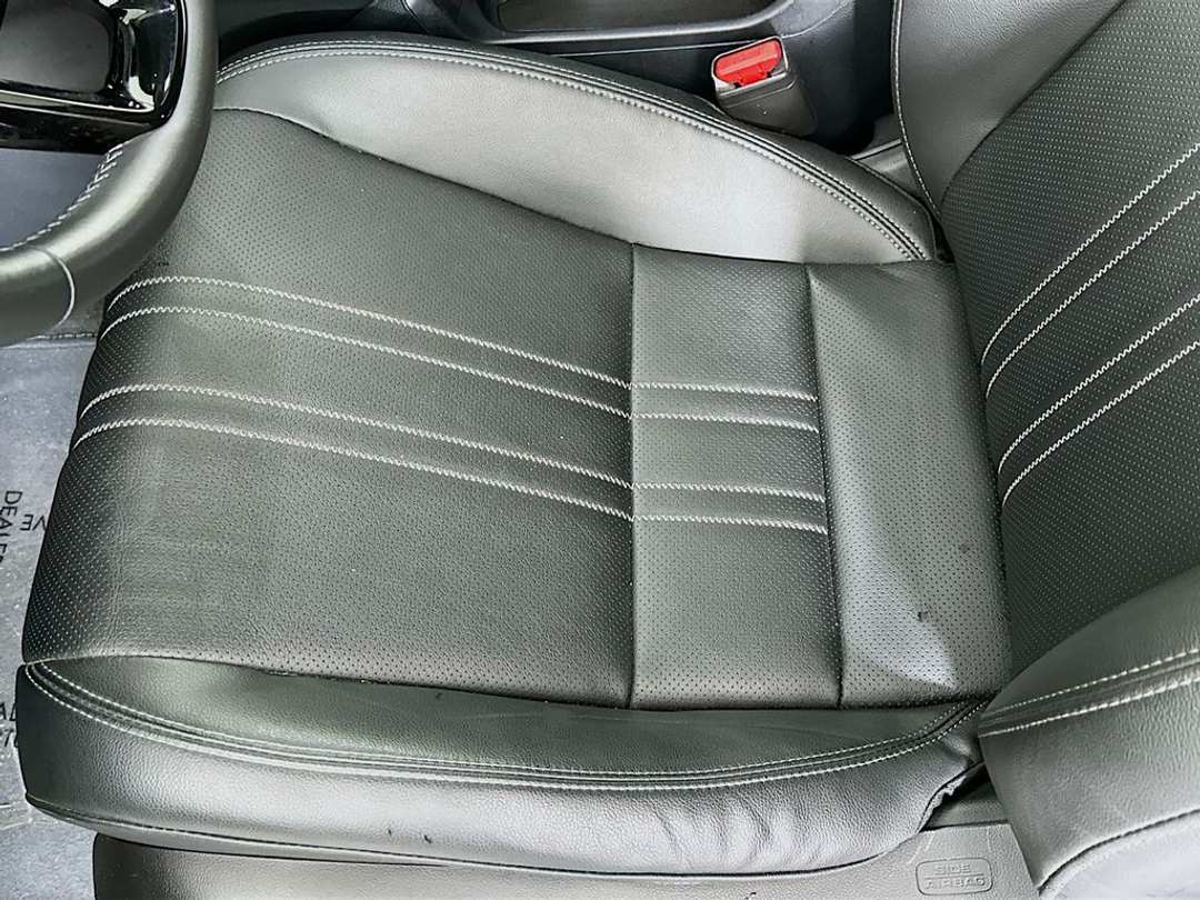 2024 Honda HR-V EXL - Image 19