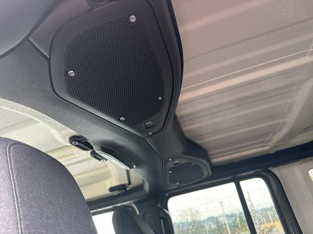 2026 Jeep Wrangler Rubicon - Image 25