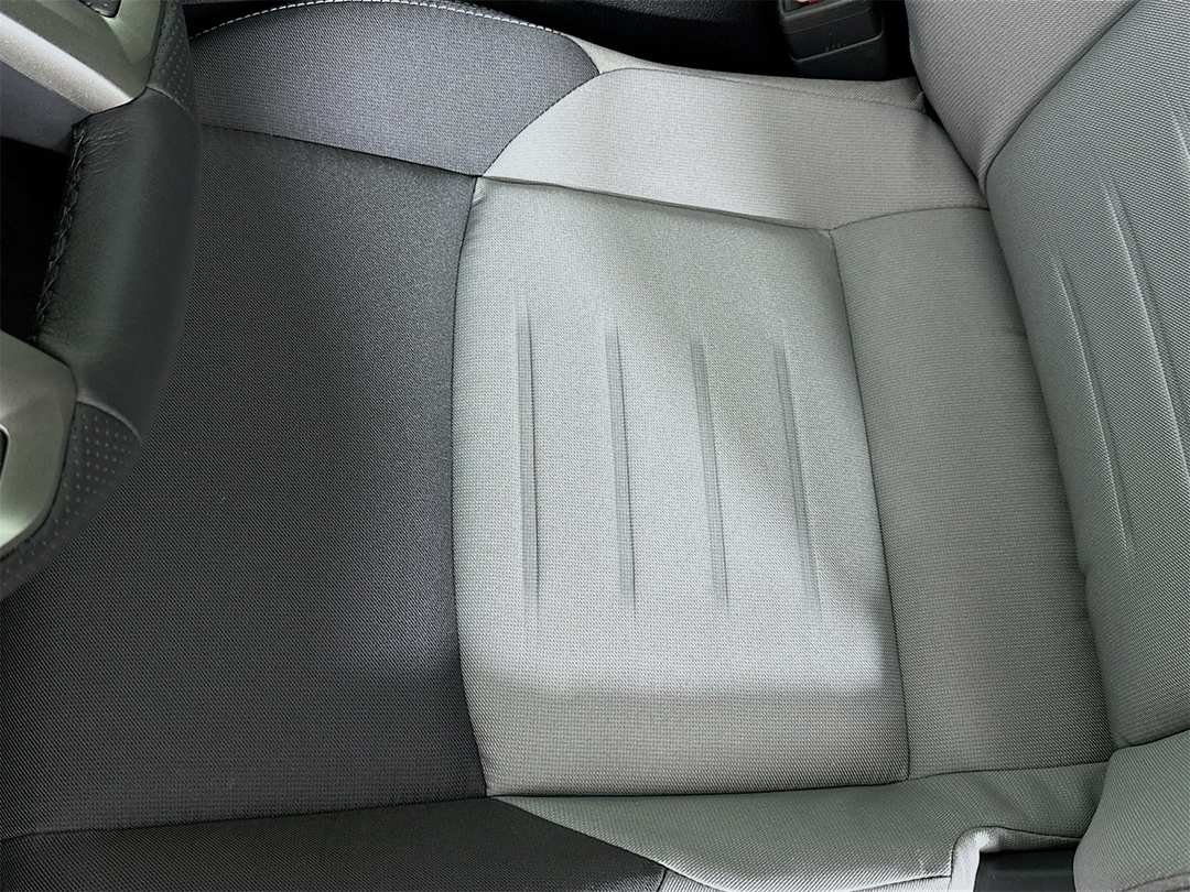 2026 Toyota Tacoma TRD OffRoad - Image 20