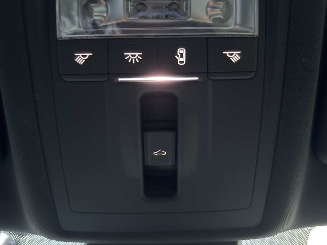 2017 Audi A3 E-Tron 1.4T Premium - Image 42