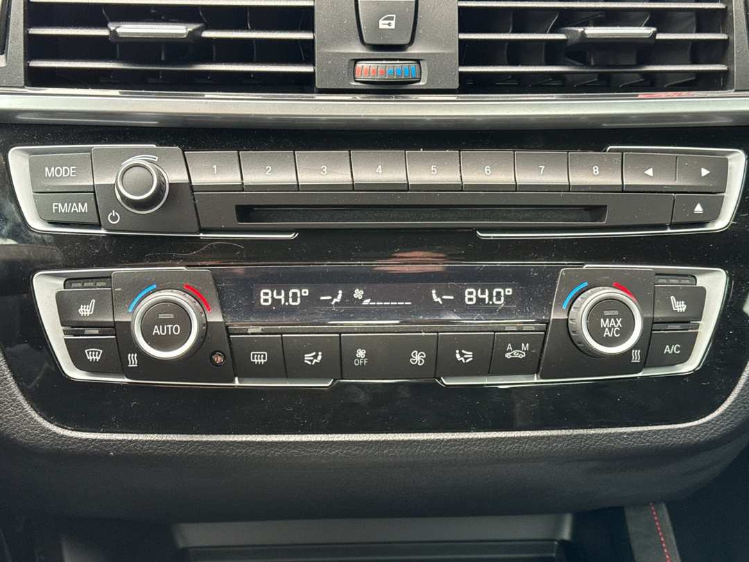 2020 BMW M2 CS - Image 18