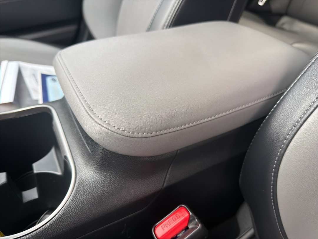 2020 Subaru Outback Limited - Image 37