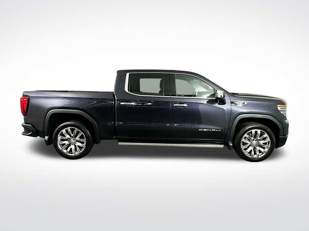 2023 GMC Sierra 1500 Denali - Image 9