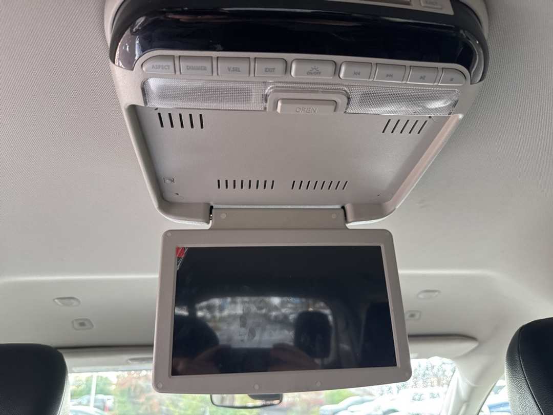 2018 Chrysler Pacifica Touring L - Image 20