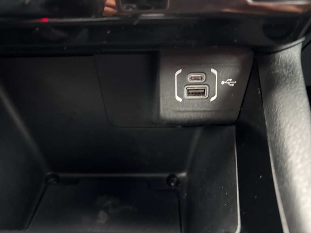 2022 Jeep Compass High Altitude - Image 26