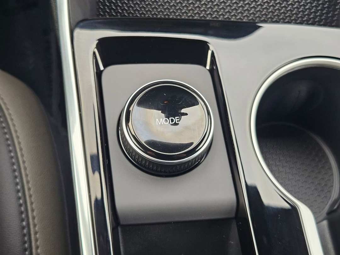 2026 Chevrolet Equinox LT - Image 27